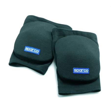 Sparco Elbow pads kart