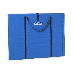 Sparco Pit Board Cover S00594C