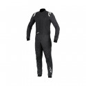 Combinaison FIA Alpinestars Supertech Suit