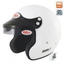 Bell MAG 1 Hans Helmet