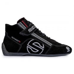 Sparco Speed+ Race Boots 