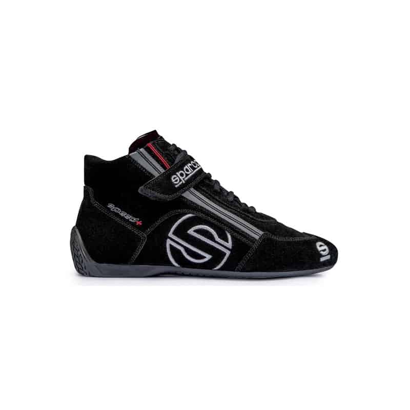 Chaussures FIA Sparco Speed+