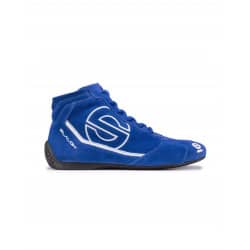 Chaussures FIA Sparco Slalom RB-3