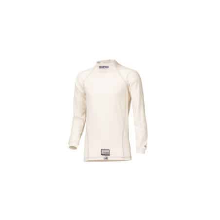 T-shirt/sous-pull manches longues Sparco FIA Guard RW-3