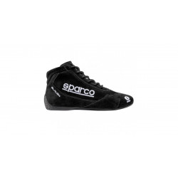 Chaussures Sparco FIA Slalom RB-3.1