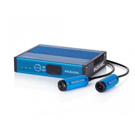 VBox Video HD2 HDMI - Track Package