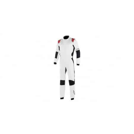 Alpinestars GP TECH V3 Race Suit
