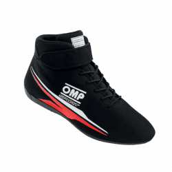 Chaussures OMP SPORT MY2020