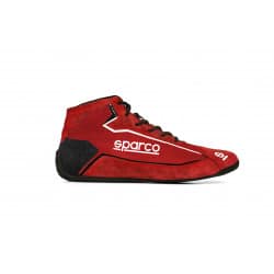 Sparco SLALOM+ Race Boots 