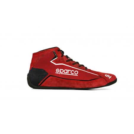 Chaussures SPARCO FIA SLALOM+