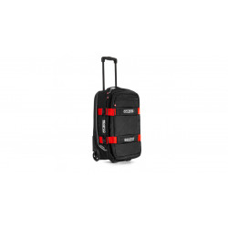 Sparco Travel Kit Bag