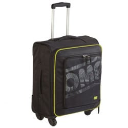 OMP Compact Trolley Bag