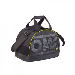 OMP Hans Helmet Bag