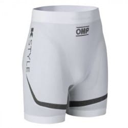 OMP KS Summer Underwear Shorts