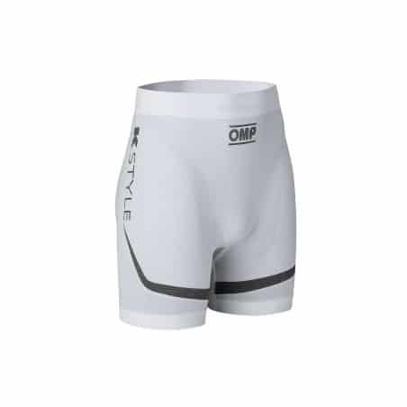 OMP KS Summer Underwear Shorts