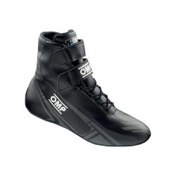 Chaussures karting OMP ARP imperméable