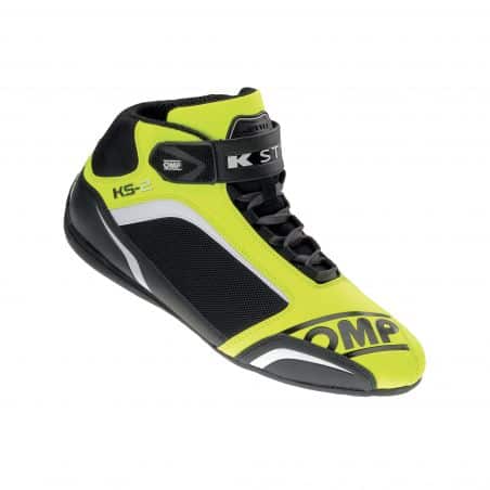 Chaussures Karting OMP KS-2