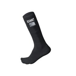 Chaussettes OMP One MY2021