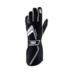 OMP Tecnica Gloves MY2020