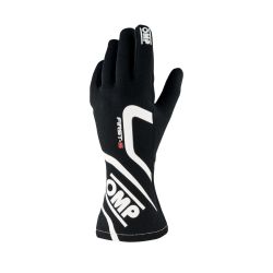 OMP First S Race Gloves