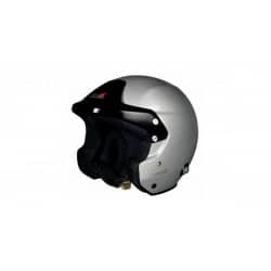 Helmet Stilo Trophy Des Jet Hans Sa2015