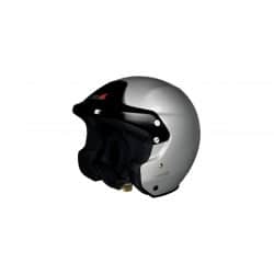 Helmet Stilo Trophy Des Jet Sa2015