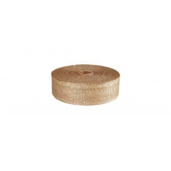 Cool It Exhaust Insulation Tape 50 Mm Les 4.5M