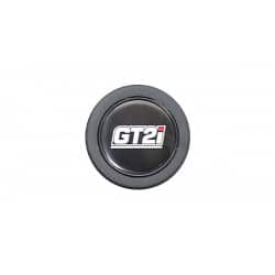 Horn Button Pro Gt2I