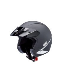 Star ECE Helmet