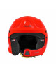 Stilo Wrc Des Offshore Helmet Size M (57)