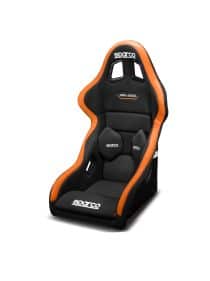 PRO2000 GAMING FLUO