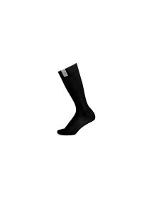 Chaussettes Sparco RW-7