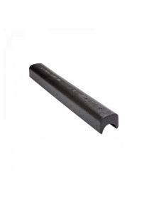 Rollbar padding
Molded energy absorbing roll bar padding suitable for both 30mm and 40mm inner diameters. Length: 490mm.

Colo