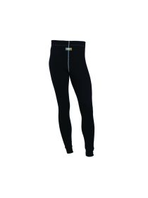 FIRST pants
Entry level fire retardant underwear pants with flat seams, tight ankle and elastic on waist to increase comfort.
Re
