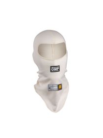 FIRST Balaclava
Entry level fire retardant balaclava with flat seams. Available in two sizes: medium as standard size and a smal