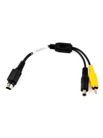 Video VBOX Lite Camera Adapter Cable