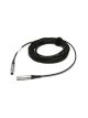 Video VBOX Pro Camera Extension cable - 2m