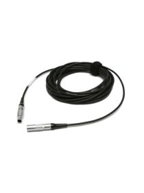 Video VBOX Pro Camera Extension cable - 10m