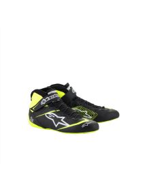 Chaussures Alpinestars TECH-1 Z V3 FIA