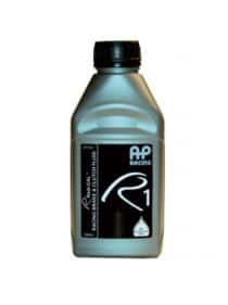 Liquide de frein AP Racing R1 551 500ml 151°C/290°C