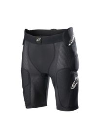 BIONIC ACTION PROTECTION SHORT