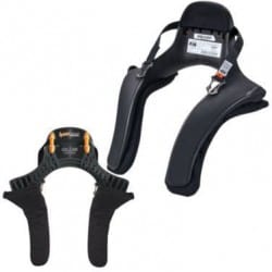 Stand21 Club Series FHR Device