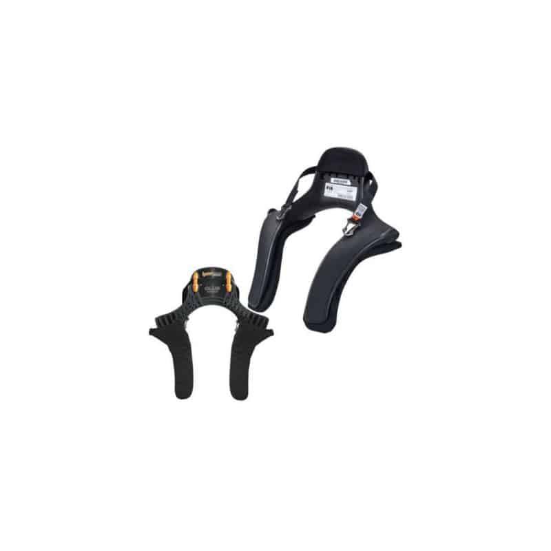 Stand21 Club Series FHR Device