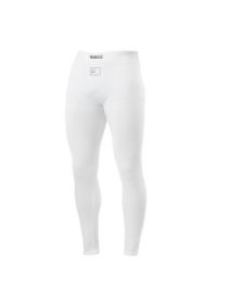 Pantalon Sparco RW-7 DELTA Blanc