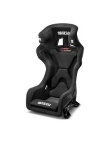 Siège baquet Sparco ADV COMPETITION PAD 8862