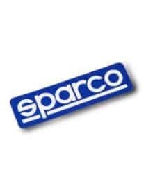 MAGNET SPARCO