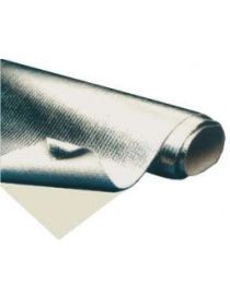 Isolant aluminium adhésif Cool It 30x60cm