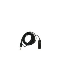 ADAPTER extension L150cm - coiled cable - M/NEXUS 4 PIN STD : F/NEXUS 4 PIN STD