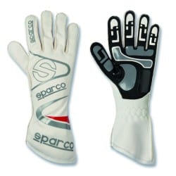 Sparco Arrow 9.0 Kart Gloves