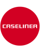 Caseliner